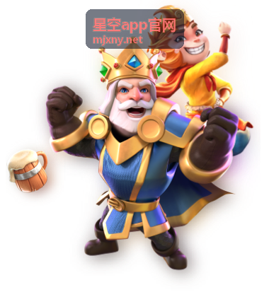 内容创作专题 - 星空app官网热门专区
